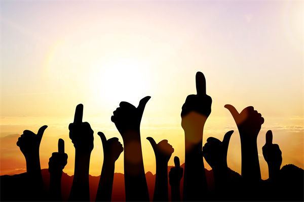 從三個關(guān)鍵詞看民營企業(yè)科技創(chuàng)新，企業(yè)文化怎么看？