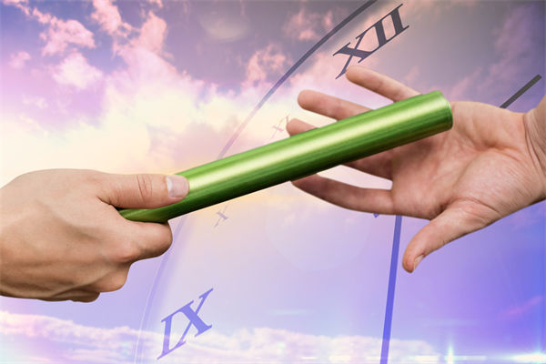 從三個關(guān)鍵詞看民營企業(yè)科技創(chuàng)新，企業(yè)文化怎么看？