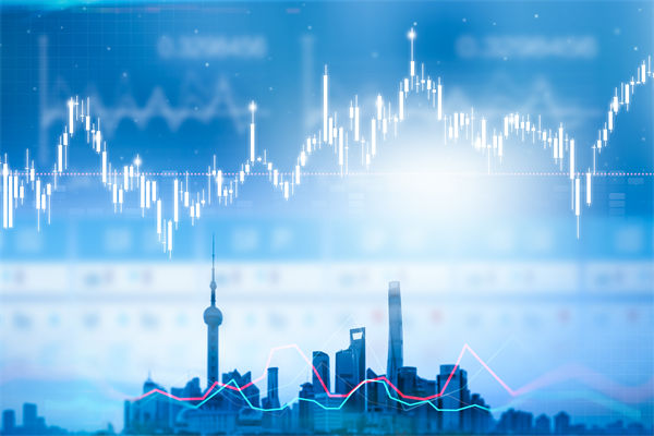 面臨市場(chǎng)變革，企業(yè)應(yīng)如何調(diào)整優(yōu)化內(nèi)部管理流程？