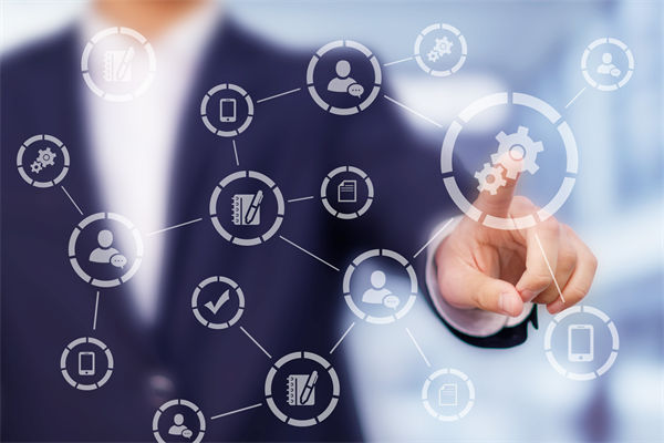 面臨市場(chǎng)變革，企業(yè)應(yīng)如何調(diào)整優(yōu)化內(nèi)部管理流程？