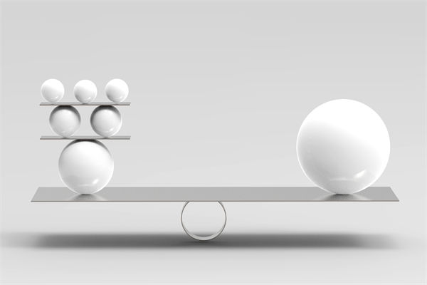 新老業(yè)務(wù)沖突不斷，企業(yè)戰(zhàn)略管理如何平衡布局？