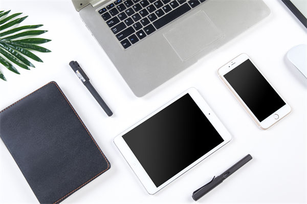 新老業(yè)務(wù)沖突不斷，企業(yè)戰(zhàn)略管理如何平衡布局？