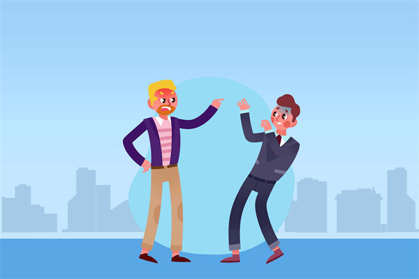 團隊士氣低迷，人力資源管理有何策略點燃工作熱情？