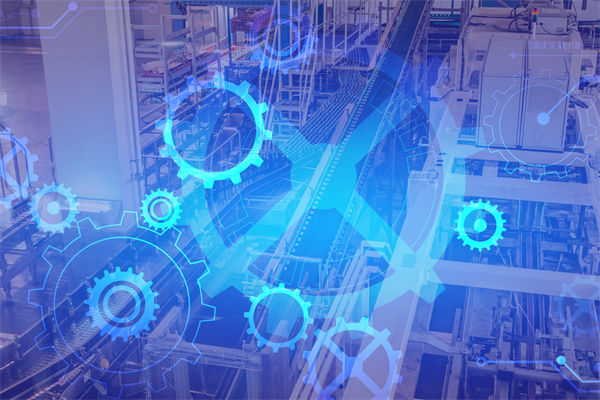 投入產(chǎn)出不成正比，數(shù)字化轉(zhuǎn)型怎樣做到精準(zhǔn)發(fā)力？