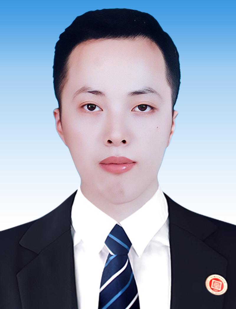 正睿企業(yè)管理咨詢師張雙全