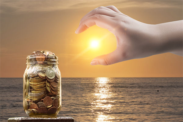 人民日報：過緊日子非削減正當待遇，企業(yè)績效怎么看？