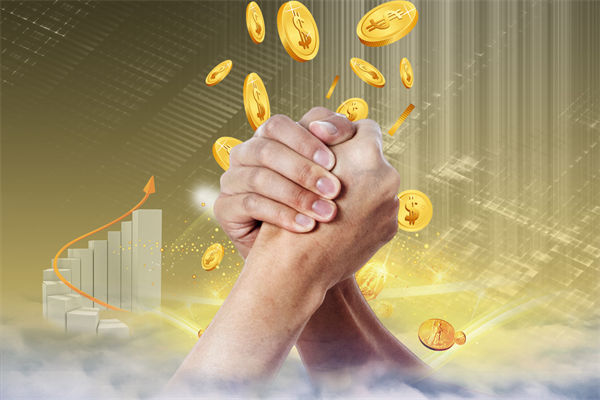 年度經(jīng)營計(jì)劃分析：開放是破題之鑰，合作是前進(jìn)之道