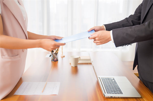 年度經(jīng)營計(jì)劃分析：開放是破題之鑰，合作是前進(jìn)之道