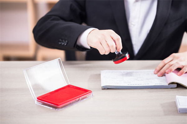 預(yù)算編制流于形式，怎樣通過(guò)科學(xué)管理讓每分錢花在刀刃上？