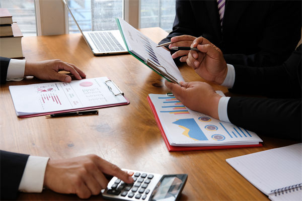 預(yù)算編制流于形式，怎樣通過(guò)科學(xué)管理讓每分錢花在刀刃上？