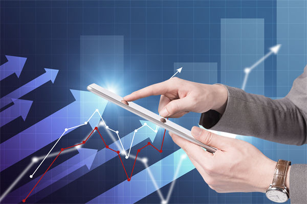 部門(mén)協(xié)作壁壘森嚴(yán)，組織規(guī)劃如何打破僵局提升協(xié)同？