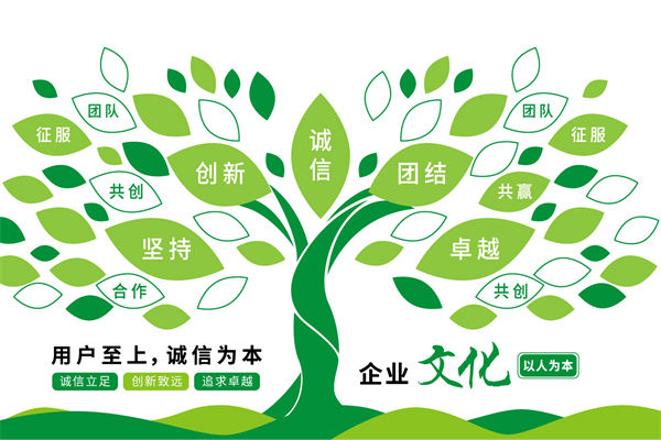 文化落地虛浮？如何讓企業(yè)文化真正滲透每個員工？