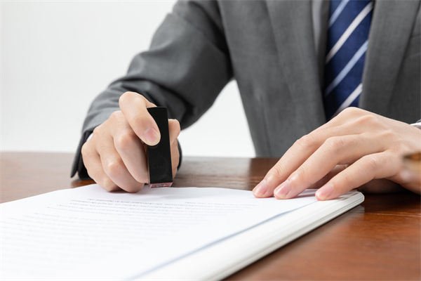 流程冗余難解？數(shù)字化管理怎樣實(shí)現(xiàn)業(yè)務(wù)智能再造？