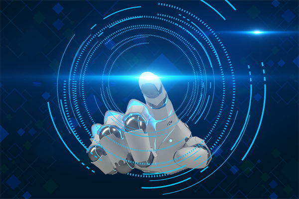 行業(yè)劇變時，戰(zhàn)略規(guī)劃是否漏掉了下一個顛覆變量？