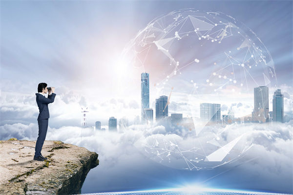 行業(yè)劇變時(shí)，戰(zhàn)略規(guī)劃是否漏掉了下一個(gè)顛覆變量？