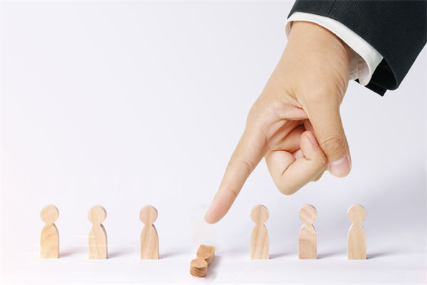 人力資源角度分析：白宮國安會(huì)涉華事務(wù)人員全被解雇