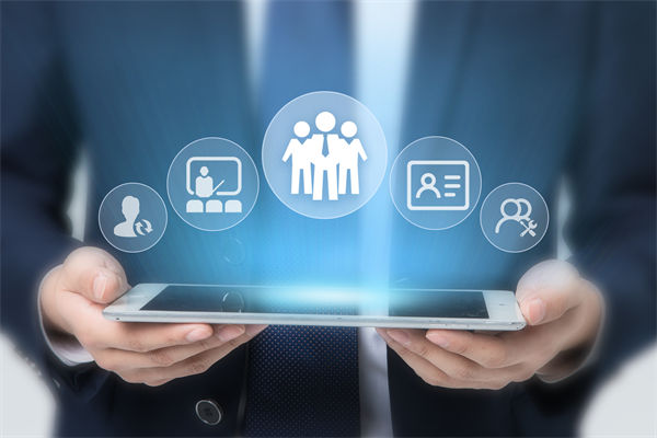 人力資源角度分析：白宮國安會(huì)涉華事務(wù)人員全被解雇