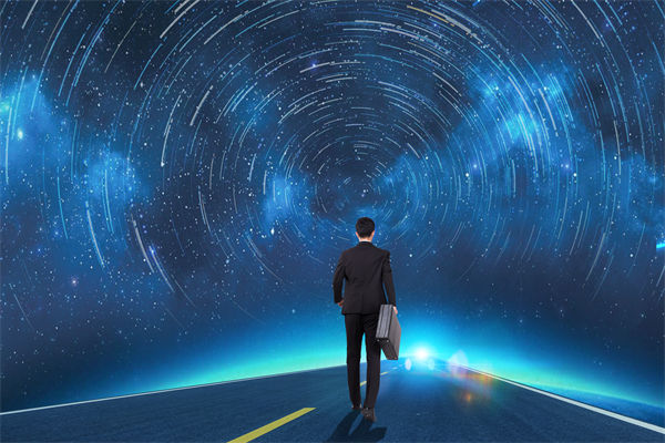 人才爭奪白熱化？怎樣用薪酬策略筑造核心人才護城河？