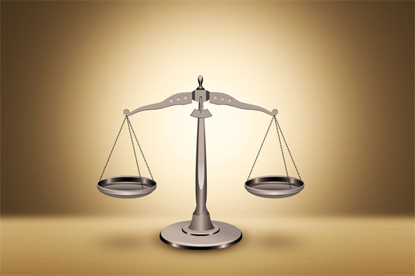 企業(yè)文化傳承斷層，新老員工矛盾頻發(fā)，如何破局？