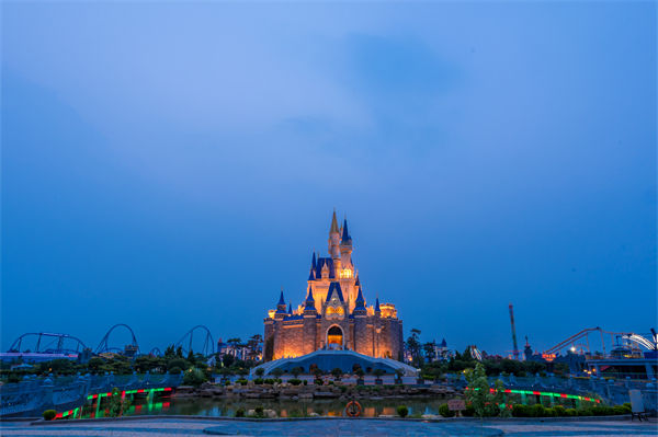 濟南管理咨詢公司排名眼花繚亂，如何辨別真正的實力派？