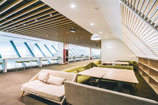 績效與員工發(fā)展脫節(jié)，如何借績效管理助力員工成長？