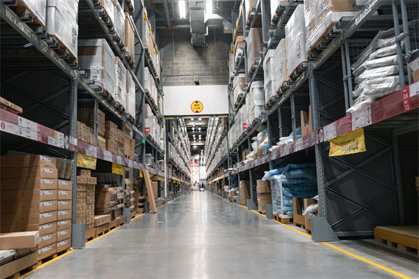 “中國(guó)游”帶火“中國(guó)購(gòu)”，對(duì)關(guān)聯(lián)企業(yè)的供應(yīng)鏈啟示