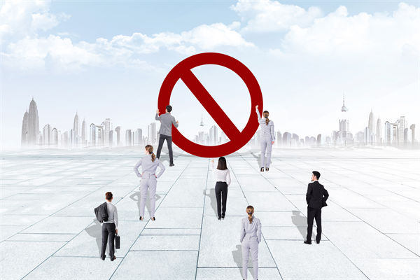 員工認(rèn)同感低、文化落地難？如何讓理念從墻上走進(jìn)心里？