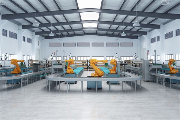 山東化工廠爆炸后樓房僅剩框架，對制造業(yè)有何啟示？