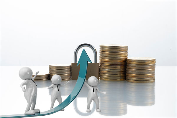 市場(chǎng)突變，現(xiàn)有戰(zhàn)略失效，怎么調(diào)整戰(zhàn)略規(guī)劃才能破局？