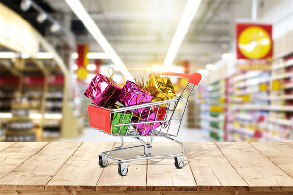 中央文件再提漲工資是什么信號(hào)？薪酬管理怎么看？