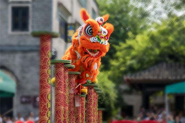 2025年新一線城市名單發(fā)布，對企業(yè)文化的啟示有？