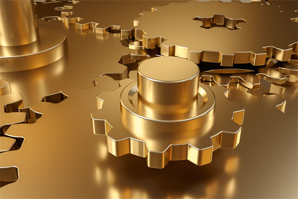 供應(yīng)鏈協(xié)同宛如一盤散沙，如何搭建高效運(yùn)作機(jī)制？