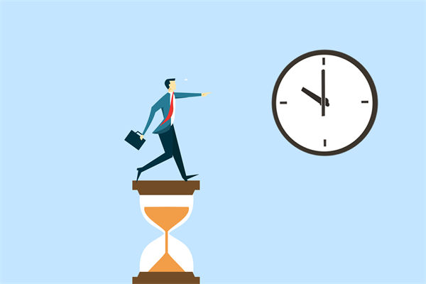 供應(yīng)鏈協(xié)同宛如一盤散沙，如何搭建高效運(yùn)作機(jī)制？