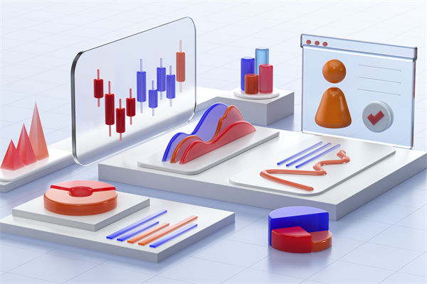 年度經(jīng)營計劃如何錨定行業(yè)趨勢，實現(xiàn)彎道超車？
