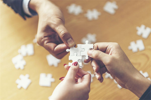 人才與崗位錯(cuò)配？如何構(gòu)建人崗適配的精準(zhǔn)編制規(guī)劃？