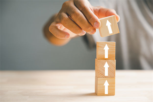 人才與崗位錯配？如何構(gòu)建人崗適配的精準編制規(guī)劃？