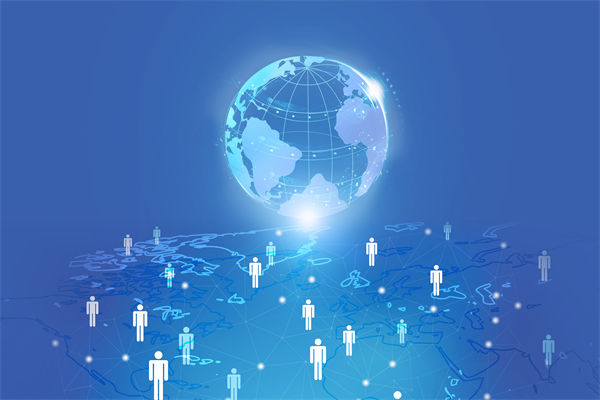 資源分散難以整合，集團(tuán)管控怎樣構(gòu)建集約化管理模式？