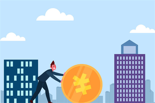 資源分散難以整合，集團(tuán)管控怎樣構(gòu)建集約化管理模式？