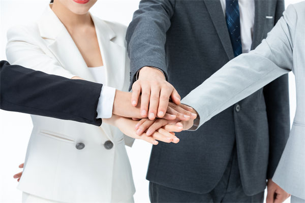 價值觀形同虛設，文化管理怎樣激活員工認同感？