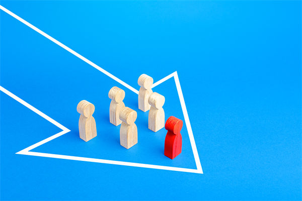 價值觀形同虛設(shè)，文化管理怎樣激活員工認同感？