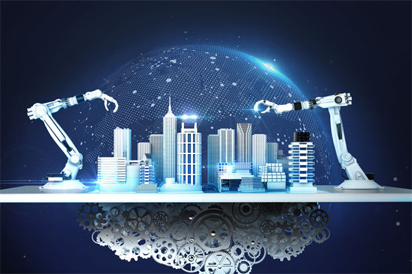 縣城職場(chǎng)來(lái)了大廠高管，打工人更累了，什么情況？