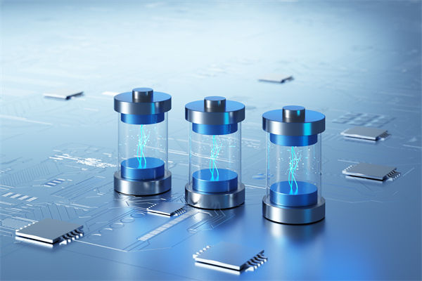 不斷以高質(zhì)量供給創(chuàng)造引領(lǐng)新需求，企業(yè)有何啟示？