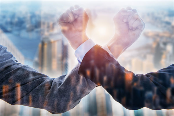 榮耀CEO承認銷量非常困難，眾多企業(yè)的品牌戰(zhàn)略啟示