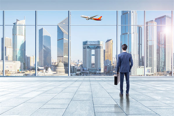 員工職業(yè)發(fā)展迷茫，人力資源管理如何規(guī)劃清晰路徑？