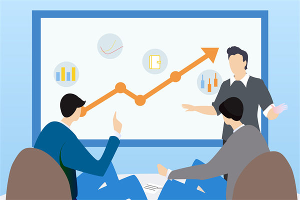 員工職業(yè)發(fā)展迷茫，人力資源管理如何規(guī)劃清晰路徑？