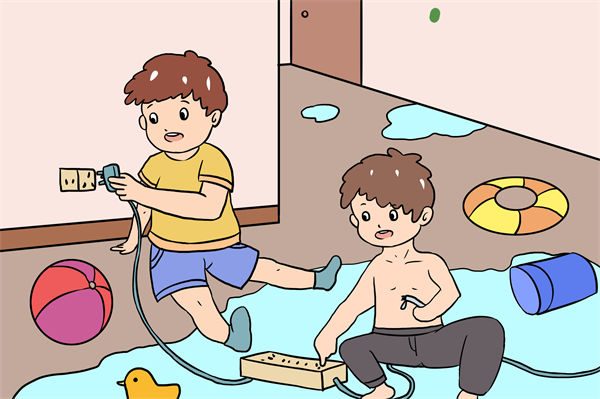 這些玩具可能正在悄悄傷害孩子，對關(guān)聯(lián)品牌的啟示