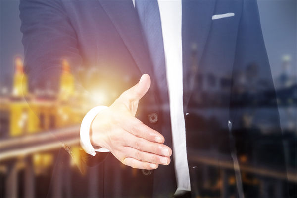 薪酬缺乏市場吸引力，如何調(diào)整策略搶占人才高地？