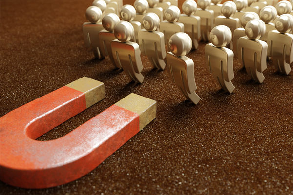 薪酬缺乏市場吸引力，如何調(diào)整策略搶占人才高地？