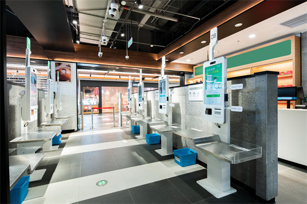 傳統(tǒng)業(yè)務(wù)持續(xù)萎縮，如何用數(shù)字化撕開增長(zhǎng)第二曲線？