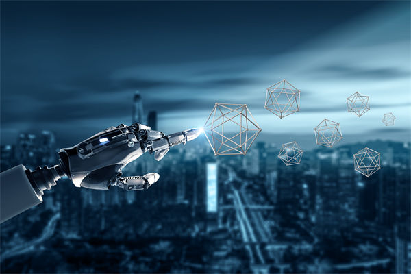 傳統(tǒng)業(yè)務(wù)持續(xù)萎縮，如何用數(shù)字化撕開增長(zhǎng)第二曲線？